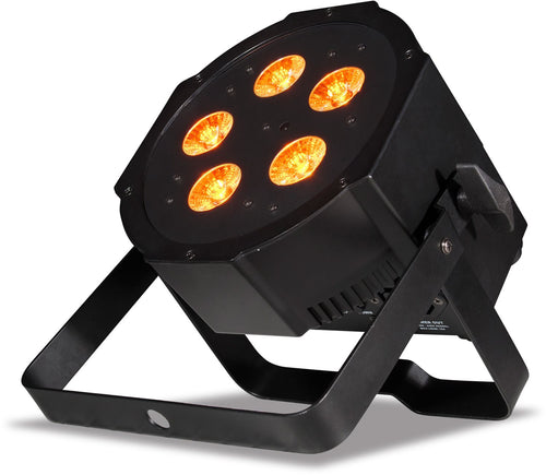 Battery Powered Decor Up Light Package