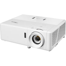 Load image into Gallery viewer, High Definition Projection Package (HD Projector)