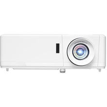 Load image into Gallery viewer, 4000 Lumen HD Laser Projector
