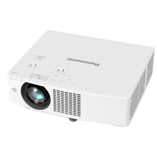 Load image into Gallery viewer, 5000 Lumen HD Laser Projector