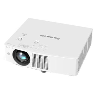 5000 Lumen HD Laser Projector