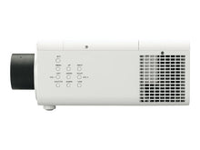 Load image into Gallery viewer, 6000 Lumen DLP Projector