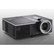 Load image into Gallery viewer, 3500 Lumen LCD Standard Projector
